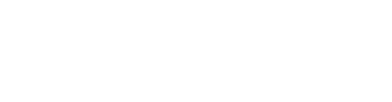 Checkster